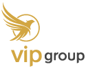 VIP Group